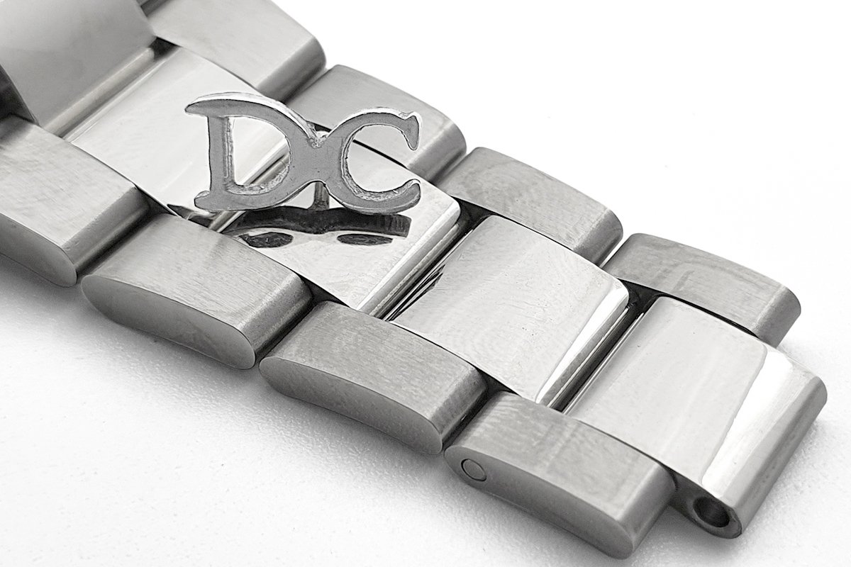 Sky-Dweller 326934 White Dial in White Gold