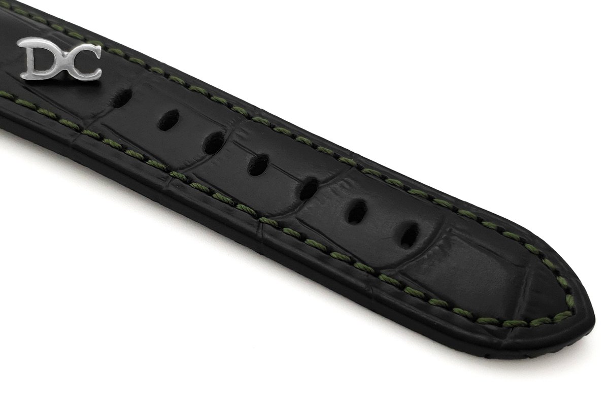 PAM1056 Luminor 1950 3 Days GMT ”Mahendra Singh Dhoni“ 44mm