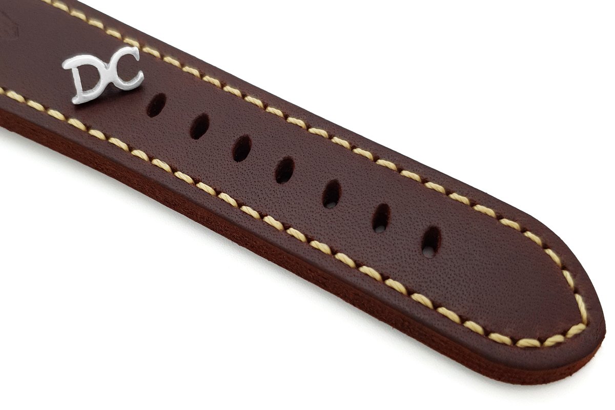 PAM968 Luminor Submersible Bronzo 47mm