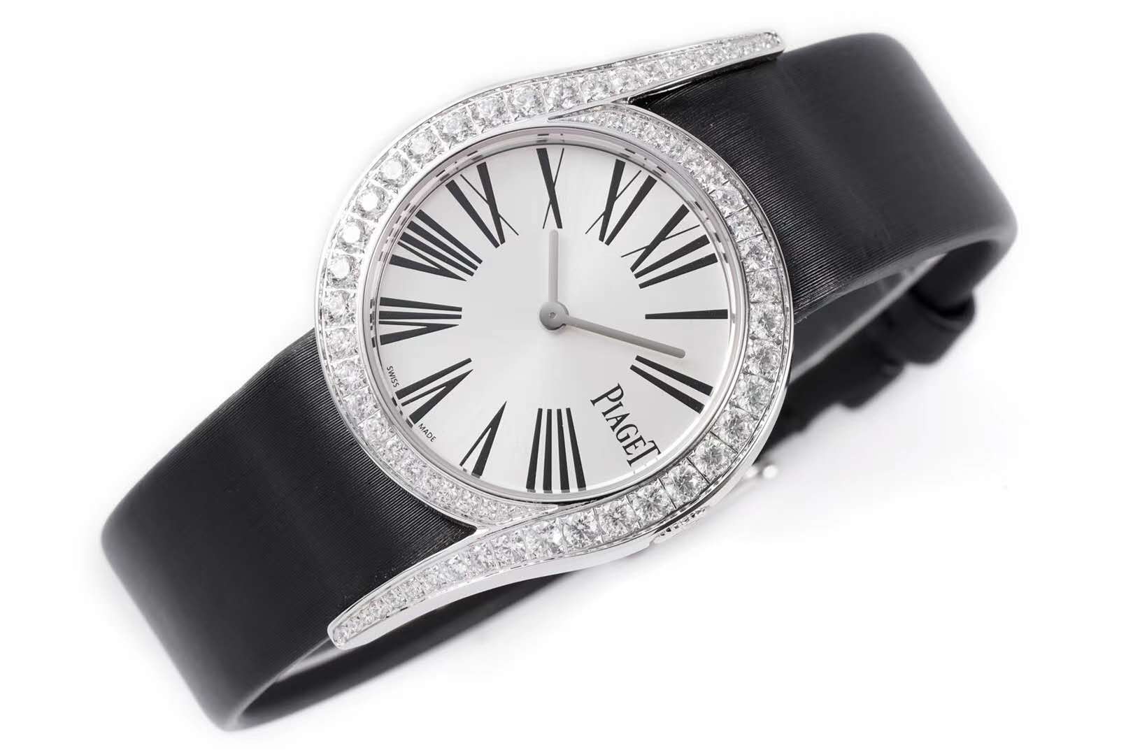 Limelight Gala G0A43390