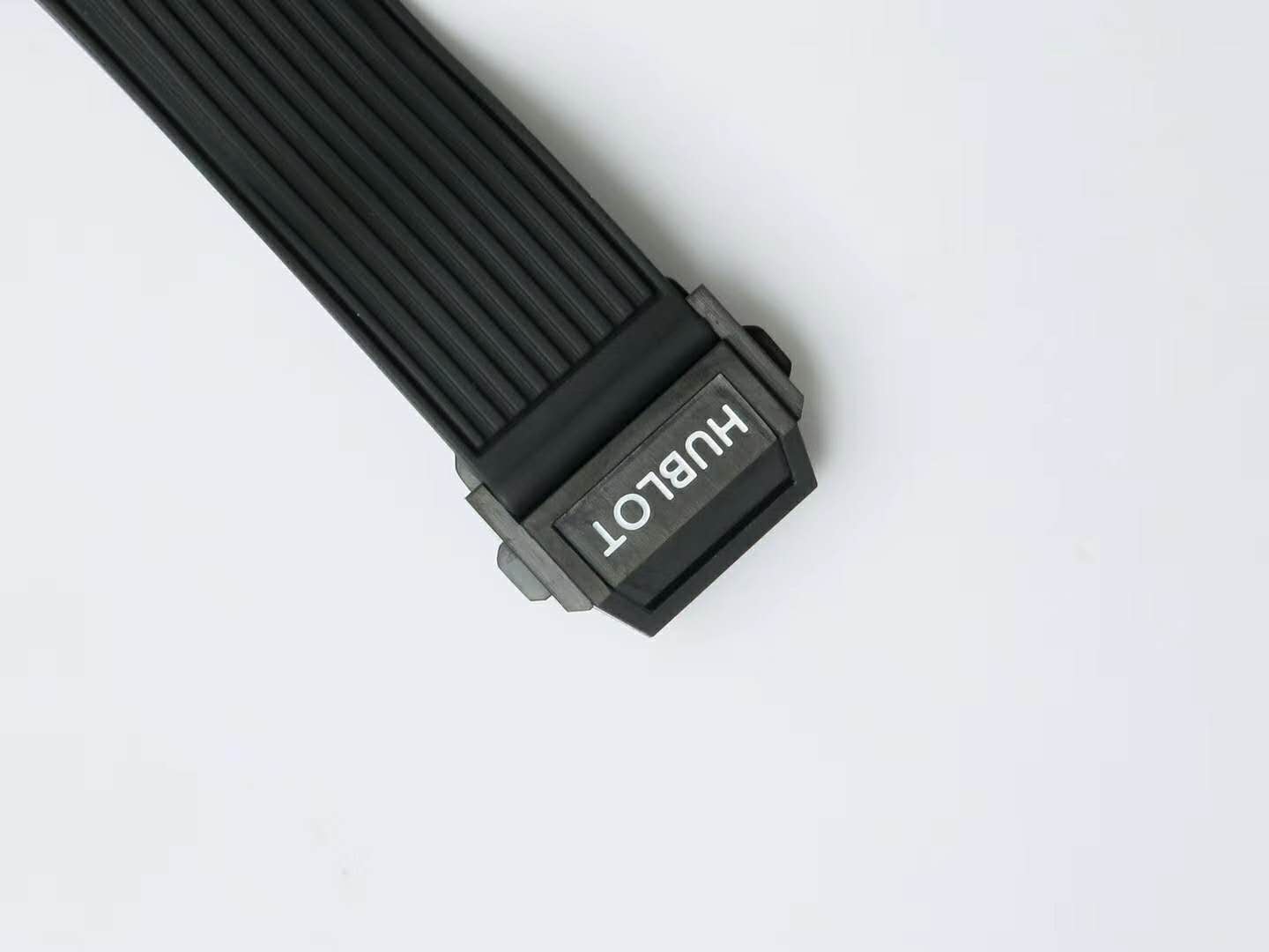 Big Bang Unico Carbon